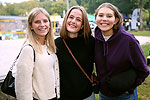 Bild 28 vergrern