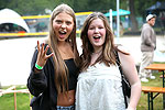 Bild 30 vergrern