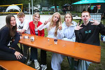 Bild 31 vergrern