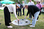 Bild 33 vergrern
