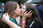 Bild 35 vergrern