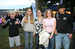 Bild 39 vergrern