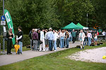 Bild 40 vergrern