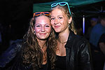 Bild 42 vergrern