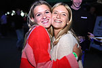 Bild 44 vergrern