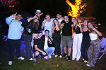 Bild 45 vergrern