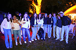 Bild 46 vergrern
