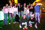 Bild 47 vergrern