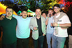 Bild 49 vergrern