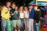 Bild 51 vergrern