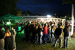 Bild 53 vergrern