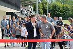 Bild 01 vergrern