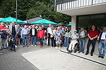 Bild 02 vergrern
