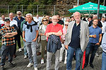 Bild 04 vergrern