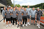 Bild 08 vergrern
