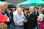 Bild 09 vergrern