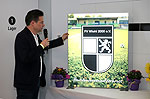 Bild 11 vergrern