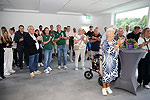Bild 12 vergrern