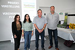 Bild 13 vergrern