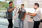 Bild 14 vergrern