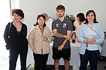 Bild 15 vergrern