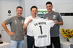 Bild 16 vergrern