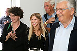 Bild 17 vergrern