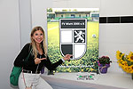 Bild 18 vergrern