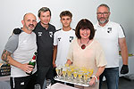 Bild 19 vergrern