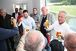 Bild 20 vergrern