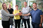 Bild 21 vergrern