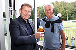 Bild 22 vergrern