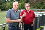 Bild 24 vergrern
