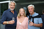 Bild 25 vergrern