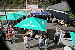 Bild 26 vergrern