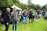 Bild 01 vergrern