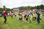 Bild 02 vergrern