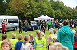 Bild 04 vergrern