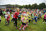 Bild 06 vergrern