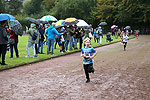 Bild 08 vergrern