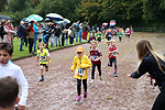 Bild 09 vergrern