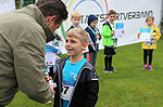 Bild 13 vergrern