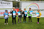 Bild 14 vergrern