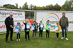Bild 15 vergrern
