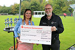 Bild 17 vergrern