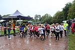 Bild 18 vergrern