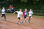 Bild 22 vergrern