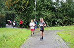 Bild 23 vergrern