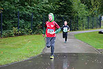 Bild 26 vergrern