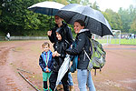 Bild 27 vergrern